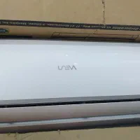 خریدار اسپلیت،کولرگازی،لوله فروشنده مسی خرید|کولر گازی و فنکوئل|اصفهان, لیمجیر|دیوار