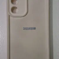 گارد گوشی سامسونگa35|لوازم جانبی موبایل و تبلت|بروجرد, |دیوار