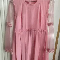 تعدادی لباس سالم و چند عدد نو|لباس|جلفا, |دیوار