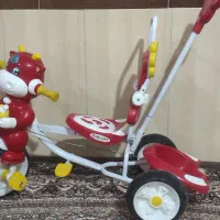 اسباب بازی|اسباب‌بازی بچه|بجنورد, |دیوار