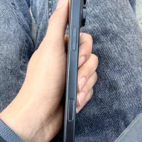 ایفون ۱۶ پرو مکس ۲۵۶ گیگ|موبایل|ساری, |دیوار