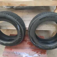 لاستیک