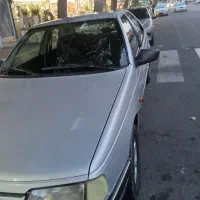 پژو ۴۰۵ سالم فروشی