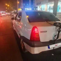 ال ۹۰ خانگی و تمیز و عالی جهت استفاده