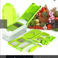 رنده همه کاره نایسر دایسر پلاس چند رنگ|خردکن، آسیاب، غذاساز|سبزوار, قصبه اب یمین|دیوار