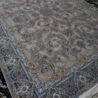 فرش ۷۰۰ طرح ۱۰۰۰ شانه|فرش|کرمانشاه, |دیوار