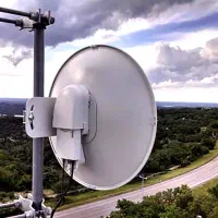 اینترنت رادیویی بدون قطعی ، مخصوص اشخاص و شرکت ها|مودم و تجهیزات شبکه|مشهد, کوه سنگی|دیوار