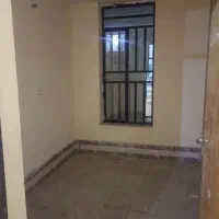 رهن و اجاره منزل دوخواب مستقل|اجارهٔ خانه و ویلا|شیراز, سلطان آباد|دیوار