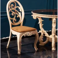 ناهار خوری|میز و صندلی غذاخوری|چهاردانگه (تهران), |دیوار