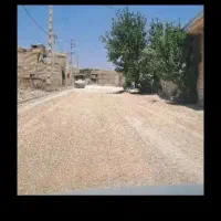 فروش-زمین-اول-جمال-آباد-صندوقی-یه-پلاک-پشت-تجاری