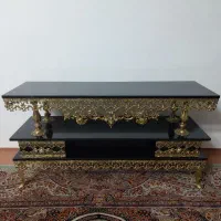 میز تلویزیون