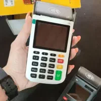 کشلس سیار و ثابت با نازلترین قیمت