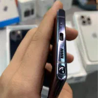 Samsung note10+|موبایل|تبریز, |دیوار