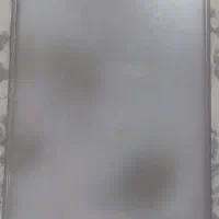 A30S سامسونگ