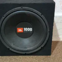 سیستم صوتی ماشین|قطعات یدکی و لوازم جانبی|اهواز, سخیریه|دیوار