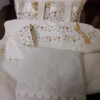 چادر نماز جشن تکلیف|لباس|اراک, |دیوار