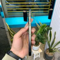 آیفون ۱۶ پرو مکس|موبایل|کرج, اصفهانی‌ها|دیوار