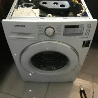 تعمیرات لوازم خانگی در منزل شما