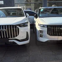 لوکانو L8.7مشکی ،سفید،خاکستری نمایندگی لوکانو ال ۷