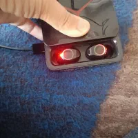 ایرپادباطرح بنز|لوازم جانبی موبایل و تبلت|تهران, زهتابی|دیوار