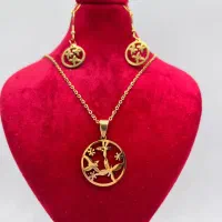 تعداد محدود کادو روز مادر ۹۷ هزار