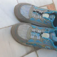 کتونی سایز ۳۶
