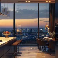 نارنجستان-5-بهترین-قیمت-بازار-تحویل-امسال