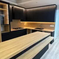 نصاب‌کابینت‌کمددیواری‌کابینتکار‌کابینتساز‌تعمیرات|خدمات پیشه و مهارت|بندرعباس, |دیوار