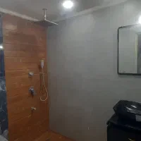 کاشی کار.کاشیکاری  سرامیک.کاشیکار.نصاب.سرامیک|خدمات پیشه و مهارت|پردیس, فاز ۱۱|دیوار