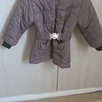 کاوشن‌دخترانه
