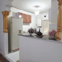 منزل مبله|اجارهٔ کوتاه‌مدت آپارتمان و سوئیت|خرمشهر, |دیوار