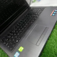 اقساط i5 لنوو|رایانه همراه|دزفول, |دیوار