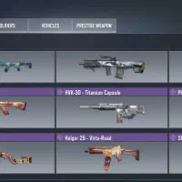 فروش کالاف|کنسول، بازی ویدئویی و آنلاین|عنبرآباد, |دیوار