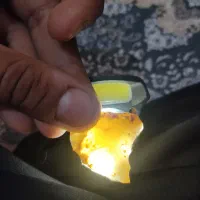 سنگ زیبا|جواهرات|شیراز, محمودآباد|دیوار