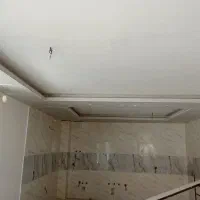 شاگرد کمکی جهت کار کناف و پی وی سی