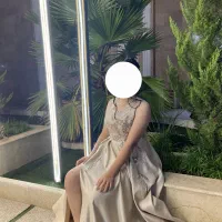 لباس مجلسی|لباس|سنگر, |دیوار