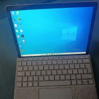 سرفیسgo2