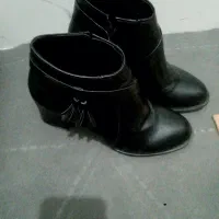 کفش زنانه|کیف، کفش، کمربند|ارومیه, |دیوار