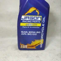 پخش لوازم یدکی هندا|قطعات یدکی و لوازم جانبی|همدان, |دیوار