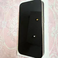 ۱۶ برو ۲۵۶ پک اصلی zaa ریجستر شده|موبایل|اصفهان, هزارجریب|دیوار