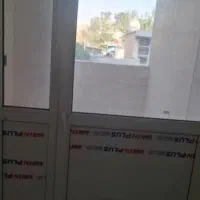 فروش آپارتمان ۱۲۰ متری فضل اباد.پل غدیر|فروش آپارتمان|شیراز, فضلآباد|دیوار