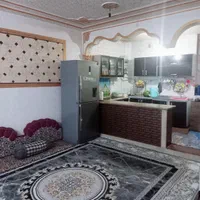 دو واحده طبقه بالا ۷۰ متری فروش و معاوضه با ماشین|فروش آپارتمان|اهواز, پردیس دو|دیوار