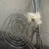 جا قابلمه ای