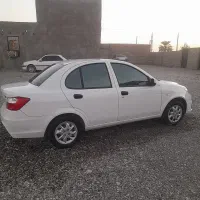 فروش ساینا اس|خودرو سواری و وانت|ایرانشهر, |دیوار