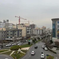 ۲۲۰متر گلشن هفت تیر