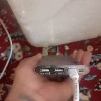 پاور بانک موبایل