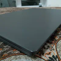 لپ تاپ لنوو