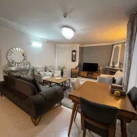 ۱۲۵متر ویلایی دو طبقه بلوار رفیعی