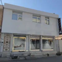 تابلوسازی/حروف برجسته/کامپوزیت/تابلو نوئن|خدمات پیشه و مهارت|مرودشت, ابوذر شمالی|دیوار