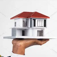 اجاره آپارتمان اداری خیابان فکوری